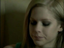 Bonez Tour Documentary [HD] Part2 - Avril Lavigne 4190