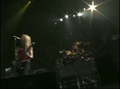 Bonez Tour Documentary [HD] Part2 - Avril Lavigne 3238