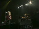 Bonez Tour Documentary [HD] Part2 - Avril Lavigne 3239