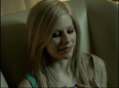 Bonez Tour Documentary [HD] Part2 - Avril Lavigne 4662