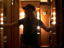 Bonez Tour Documentary [HD] Part2 - Avril Lavigne 5156