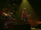 Bonez Tour Documentary [HD] Part2 - Avril Lavigne 3723