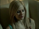 Bonez Tour Documentary [HD] Part2 - Avril Lavigne 4665