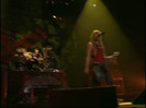 Bonez Tour Documentary [HD] Part2 - Avril Lavigne 3726
