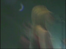 Bonez Tour Documentary [HD] Part2 - Avril Lavigne 3243