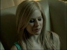 Bonez Tour Documentary [HD] Part2 - Avril Lavigne 4667