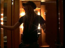 Bonez Tour Documentary [HD] Part2 - Avril Lavigne 5162