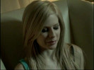 Bonez Tour Documentary [HD] Part2 - Avril Lavigne 4669