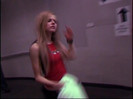 Bonez Tour Documentary [HD] Part2 - Avril Lavigne 4199