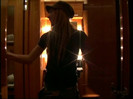 Bonez Tour Documentary [HD] Part2 - Avril Lavigne 5163