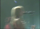 Bonez Tour Documentary [HD] Part2 - Avril Lavigne 3247