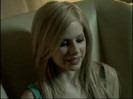 Bonez Tour Documentary [HD] Part2 - Avril Lavigne 4672