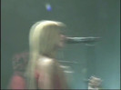 Bonez Tour Documentary [HD] Part2 - Avril Lavigne 3248
