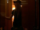 Bonez Tour Documentary [HD] Part2 - Avril Lavigne 5165