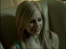 Bonez Tour Documentary [HD] Part2 - Avril Lavigne 4673
