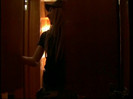 Bonez Tour Documentary [HD] Part2 - Avril Lavigne 5166