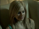 Bonez Tour Documentary [HD] Part2 - Avril Lavigne 4674