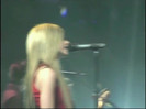 Bonez Tour Documentary [HD] Part2 - Avril Lavigne 3250