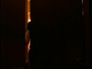 Bonez Tour Documentary [HD] Part2 - Avril Lavigne 5169
