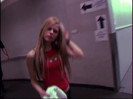 Bonez Tour Documentary [HD] Part2 - Avril Lavigne 4207