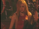 Bonez Tour Documentary [HD] Part2 - Avril Lavigne 3739