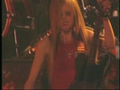 Bonez Tour Documentary [HD] Part2 - Avril Lavigne 3740