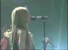 Bonez Tour Documentary [HD] Part2 - Avril Lavigne 3257