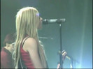 Bonez Tour Documentary [HD] Part2 - Avril Lavigne 3259