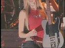 Bonez Tour Documentary [HD] Part2 - Avril Lavigne 3743