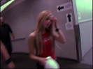 Bonez Tour Documentary [HD] Part2 - Avril Lavigne 4214