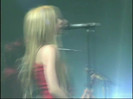 Bonez Tour Documentary [HD] Part2 - Avril Lavigne 3262