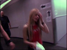 Bonez Tour Documentary [HD] Part2 - Avril Lavigne 4216