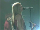 Bonez Tour Documentary [HD] Part2 - Avril Lavigne 3267