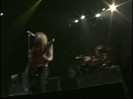 Bonez Tour Documentary [HD] Part2 - Avril Lavigne 3269