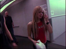 Bonez Tour Documentary [HD] Part2 - Avril Lavigne 4223