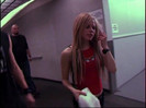 Bonez Tour Documentary [HD] Part2 - Avril Lavigne 4224