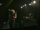 Bonez Tour Documentary [HD] Part2 - Avril Lavigne 3270