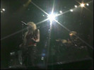 Bonez Tour Documentary [HD] Part2 - Avril Lavigne 3271
