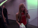 Bonez Tour Documentary [HD] Part2 - Avril Lavigne 4226