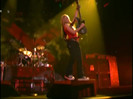 Bonez Tour Documentary [HD] Part2 - Avril Lavigne 3756