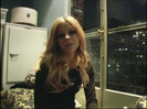 Bonez Tour Documentary [HD] Part2 - Avril Lavigne 5666