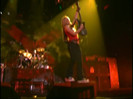 Bonez Tour Documentary [HD] Part2 - Avril Lavigne 3757