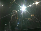 Bonez Tour Documentary [HD] Part2 - Avril Lavigne 3274