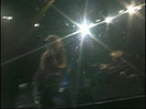 Bonez Tour Documentary [HD] Part2 - Avril Lavigne 3275