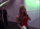 Bonez Tour Documentary [HD] Part2 - Avril Lavigne 4229