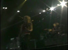 Bonez Tour Documentary [HD] Part2 - Avril Lavigne 3276