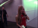 Bonez Tour Documentary [HD] Part2 - Avril Lavigne 4230