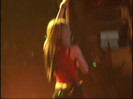 Bonez Tour Documentary [HD] Part2 - Avril Lavigne 3760