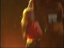 Bonez Tour Documentary [HD] Part2 - Avril Lavigne 3761
