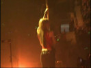 Bonez Tour Documentary [HD] Part2 - Avril Lavigne 3765